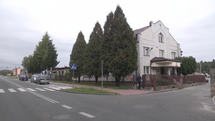 2016-11-09bezdomny.mp4