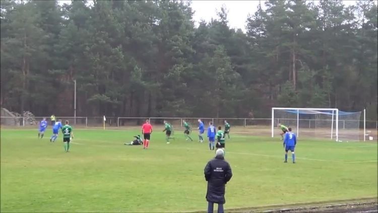 2016-11-10starok.mp4