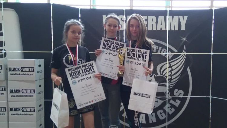 2016-11-11dragon.mp4