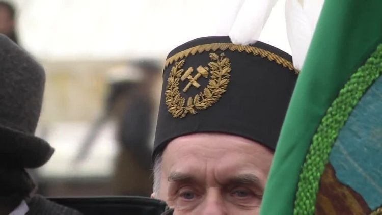 2016-11-11listopada.mp4