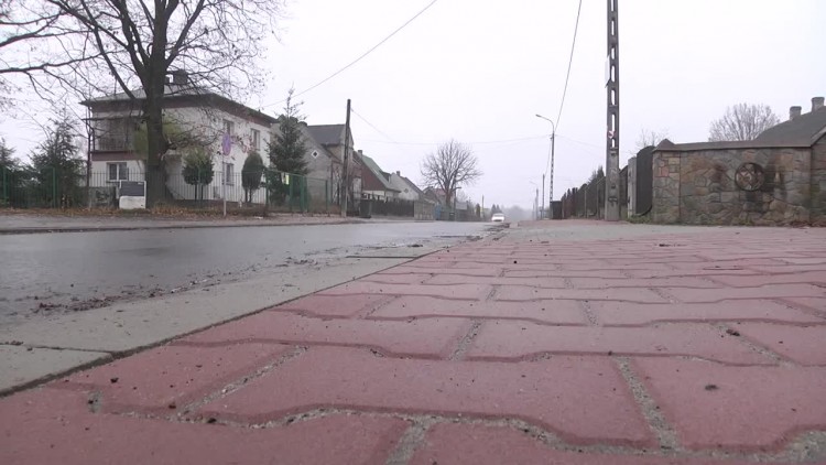 2016-11-14poludniowa.mp4