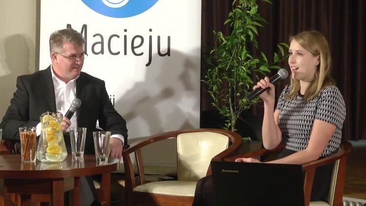 2016-11-15maciej.mp4