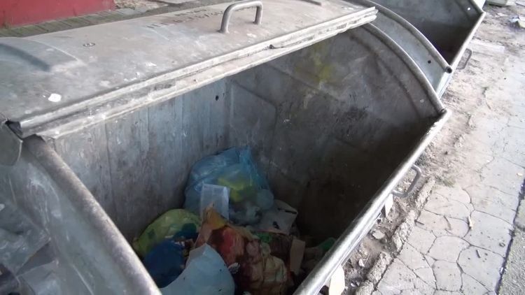 2016-11-15smieci.mp4