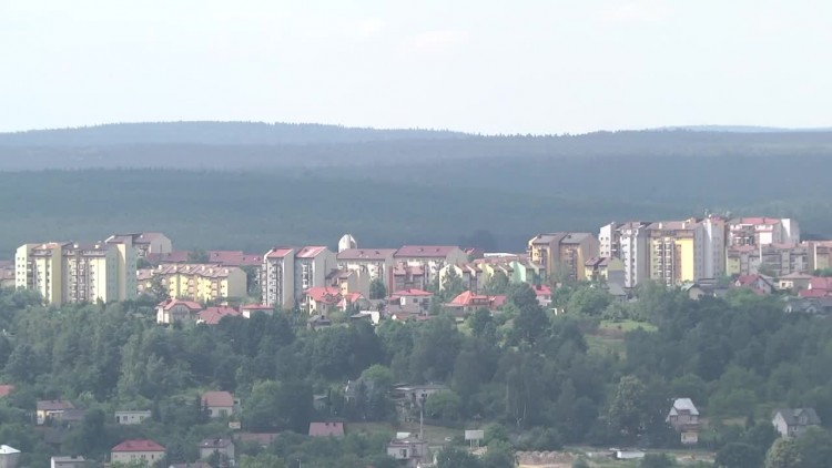 2016-11-16oswietlenie.mp4