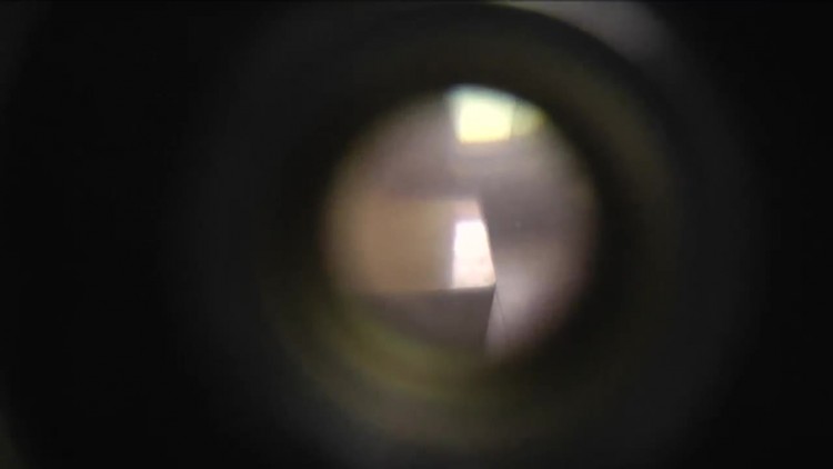 2016-11-16prokuratura.mp4