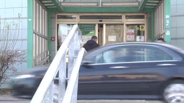 2016-11-16szpital.mp4