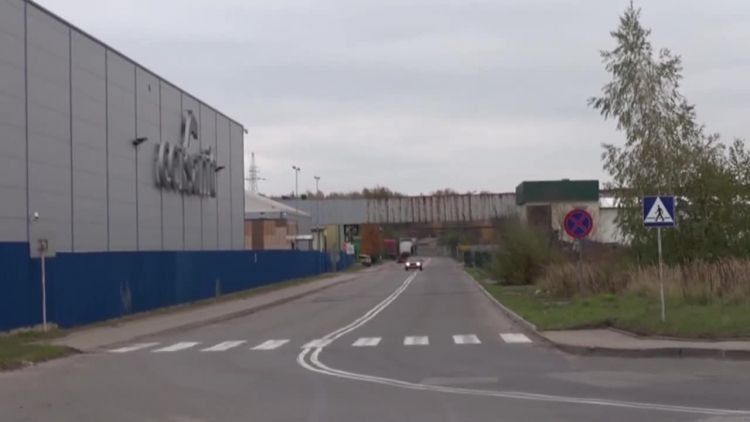 2016-11-17sseulice.mp4