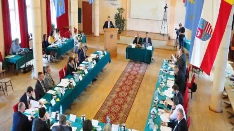 flesz2016-11-17-1.mp4