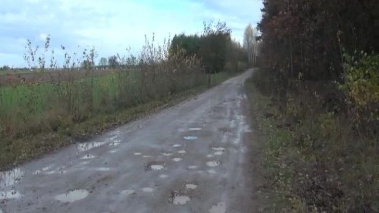 powiat2016-11-17_ok.mp4