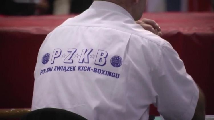 2016-11-18dragonok.mp4