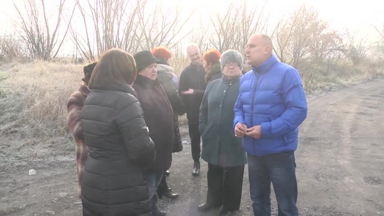 2016-11-18radoszewskiego.mp4