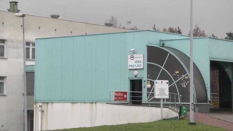 2016-11-18szpitalok.mp4