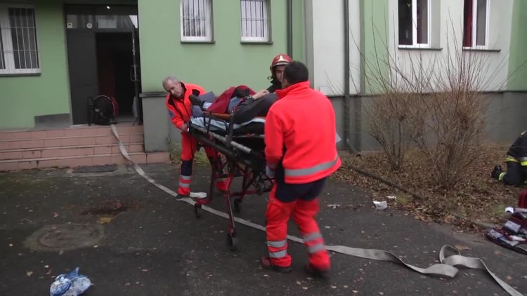 2016-11-18cwiczenia.mp4