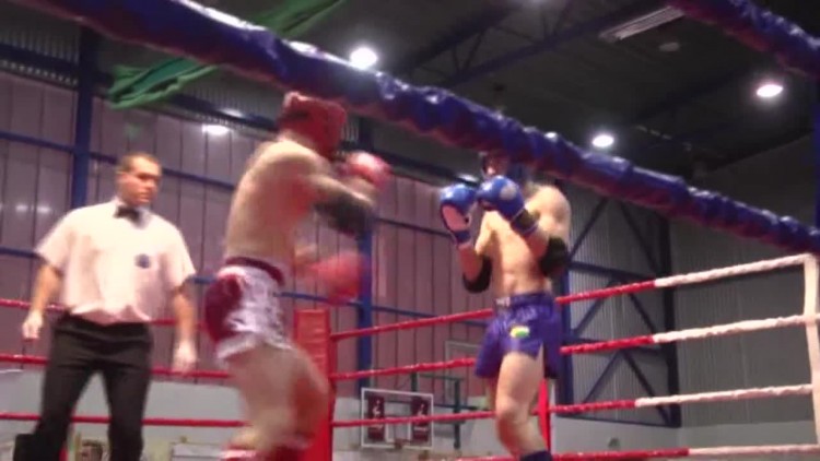 2016-11-21dragonok.mp4