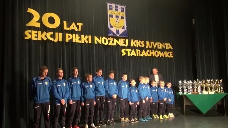 2016-11-21juventa.mp4