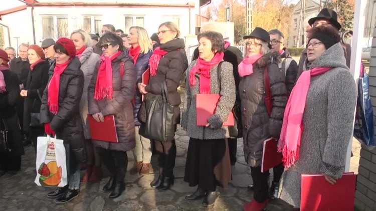 2016-11-22tablica.mp4