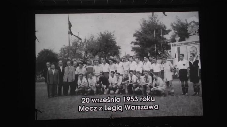 2016-11-22_starjubileusz_ok.mp4