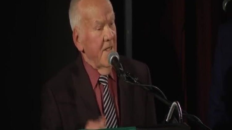 fakty2016-11-22ok.mp4