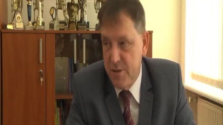 powiat2016-11-24_ok.mp4