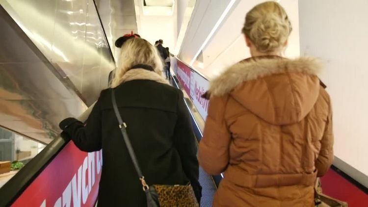 vectra2016-11-24.mp4