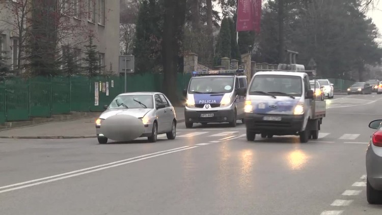 2016-11-24wypadek.mp4