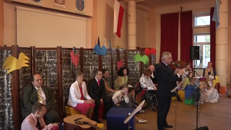 2016-11-24socjalny.mp4