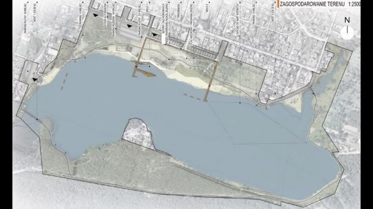 2016-11-24lubianka.mp4