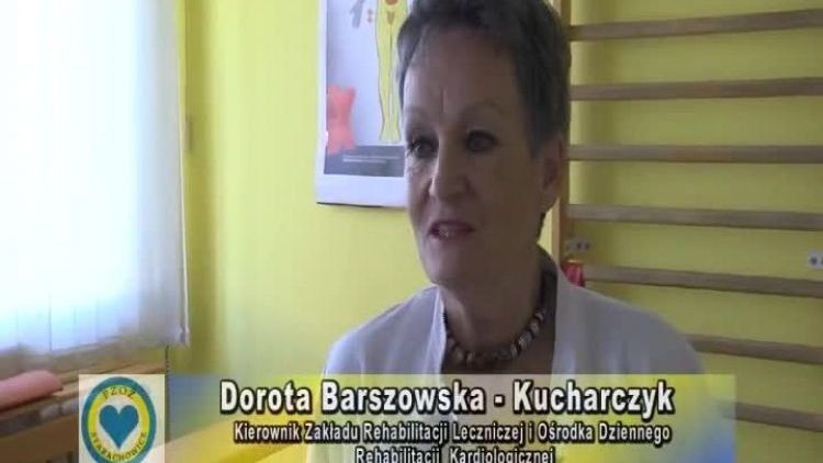 zdrowymbyc2016-11-25ok.mp4