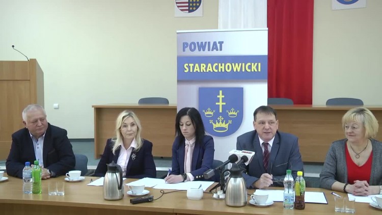 2016-11-25polmetek_powiatu.mp4