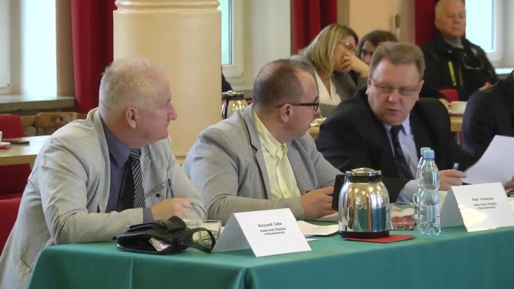 2016-11-25nowyklubok.mp4