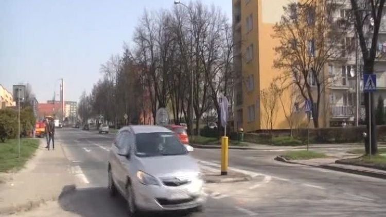 fakty2016-11-25ok.mp4