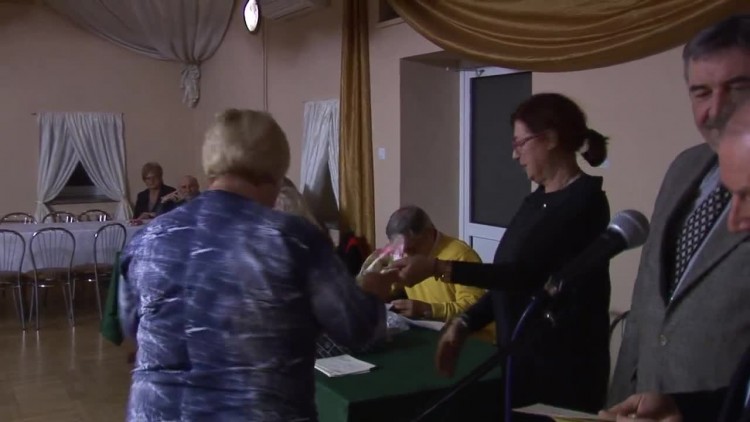 2016-11-29balkon.mp4