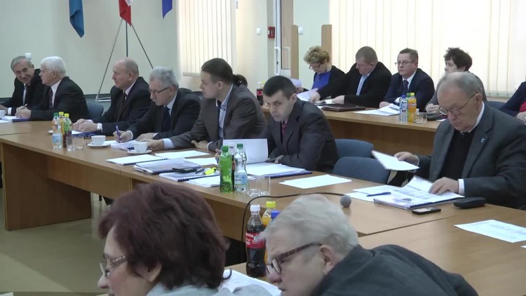 2016-11-29szpital_na_sesji.mp4