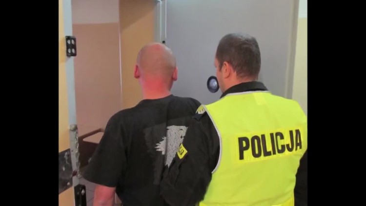 2016-11-30policja.mp4