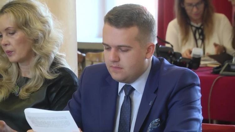 2016-11-30obwodnica.mp4