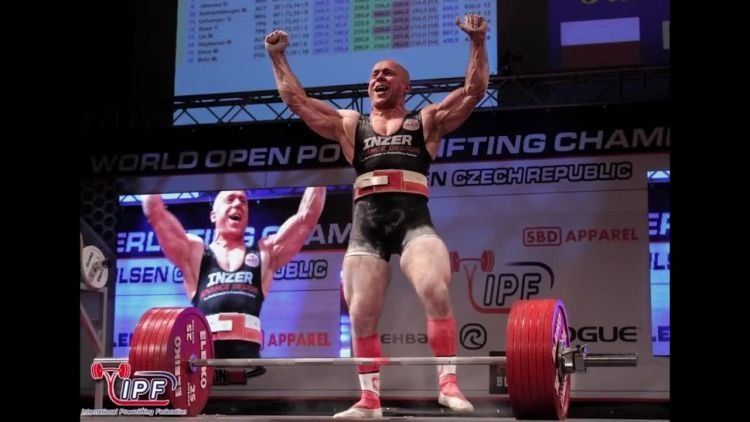 2017-11-17wiking.mp4