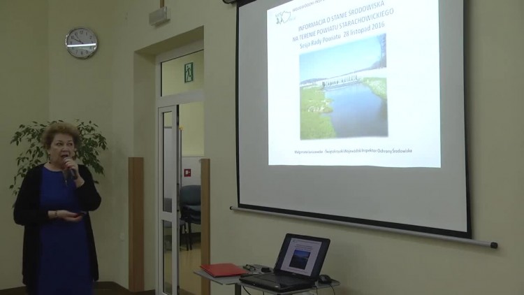 2016-12-01srodowiskopowiat.mp4