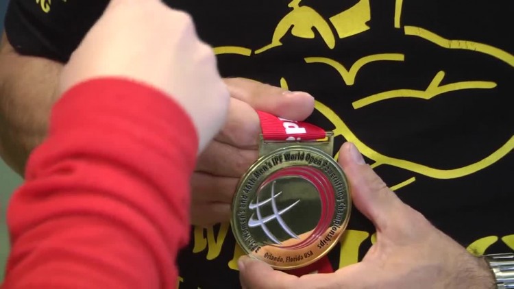 2016-12-02wiking.mp4