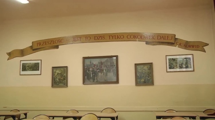 2016-12-02sekita.mp4