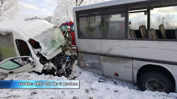 2016-12-05wypadek.mp4