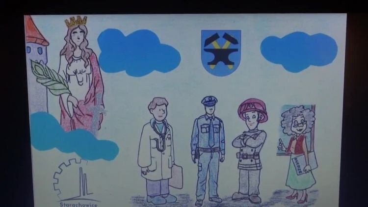 2016-12-05barbara.mp4