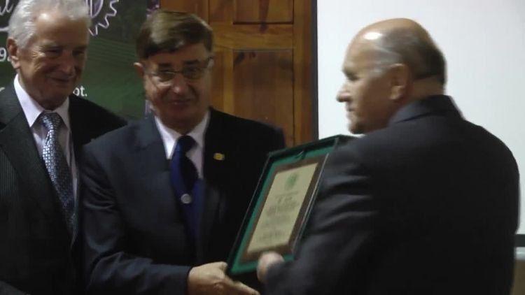 simp2016-12-06hd.mp4