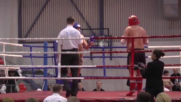 2016-12-07dragon.mp4