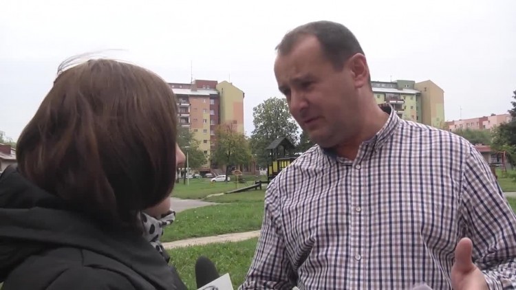 2016-12-07lipiec_dyr.mp4