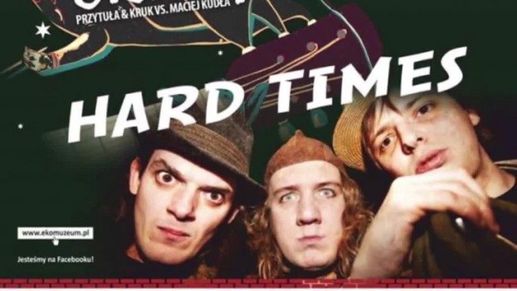 2016-12-07mikolajki.mp4