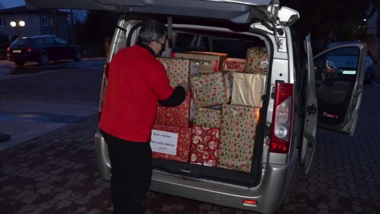 2016-12-07paczka.mp4