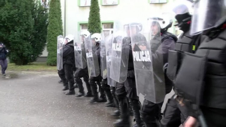 razem_bezpiecznie_3hd.mp4