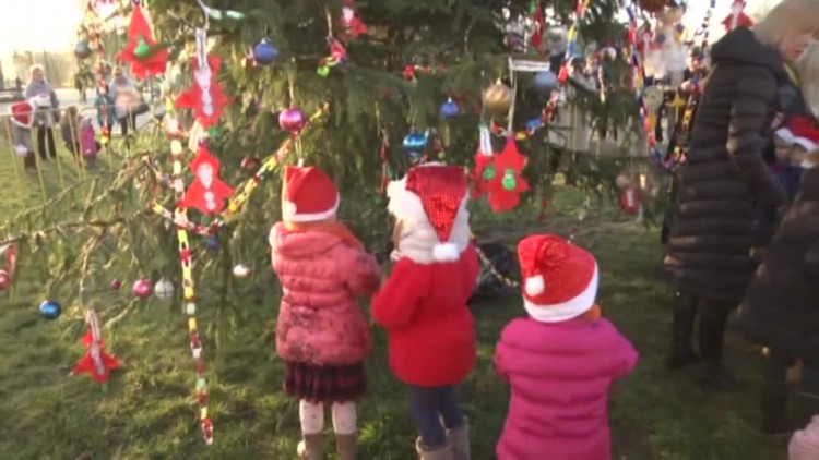 2016-12-08jarmark.mp4