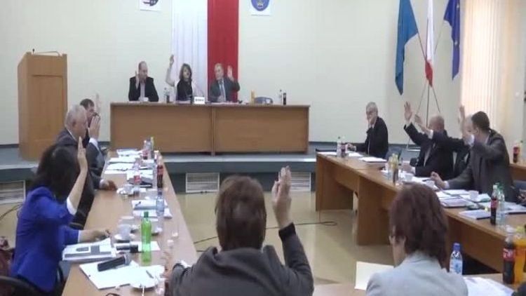 powiat_2016-12-08_ok_ok.mp4