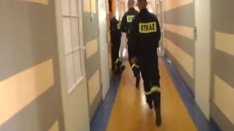 fakty2016-12-08ok.mp4